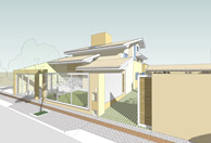 PATON (3)-site.jpg